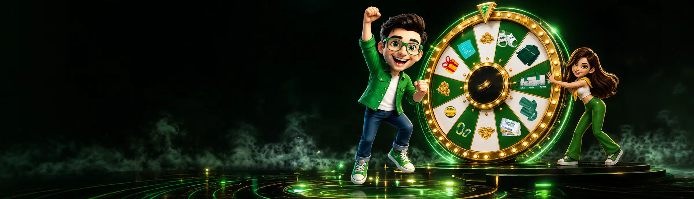 psg888 slot promosi pilihan 1