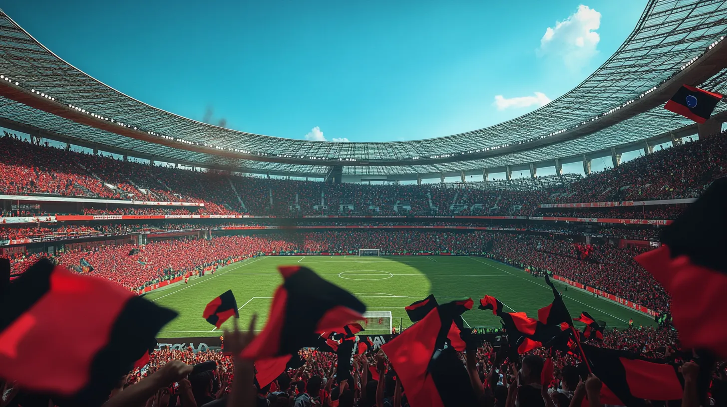 psg888 slot promosi pilihan 5