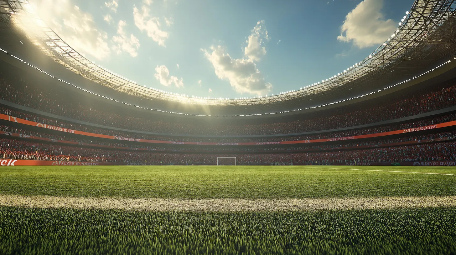 psg888 slot promosi pilihan 6
