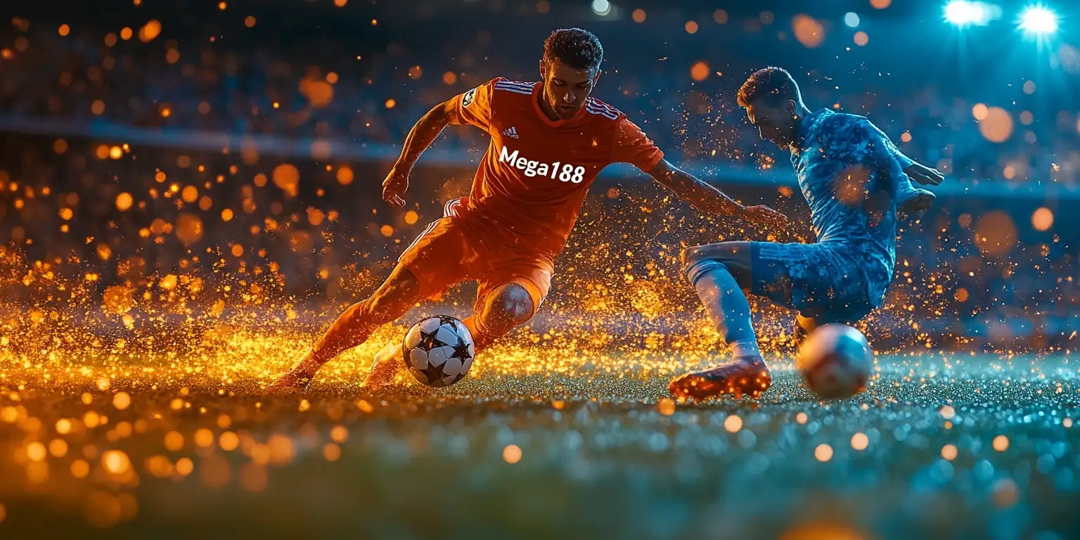 psg888 slot promosi pilihan 7