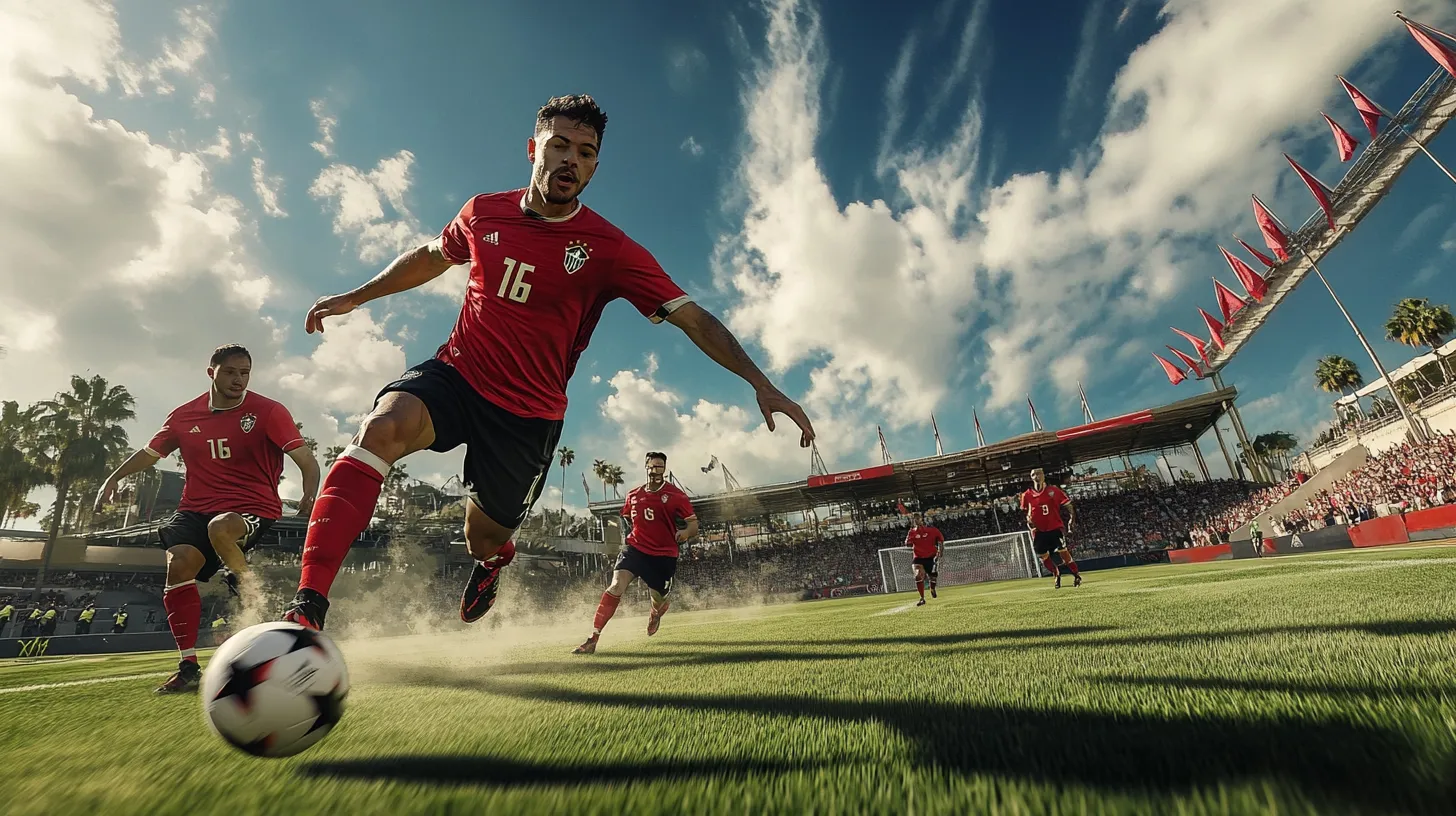 psg888 slot promosi pilihan 8